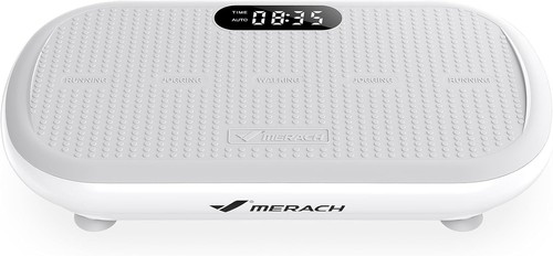 Merach 2440 powerful - merach,