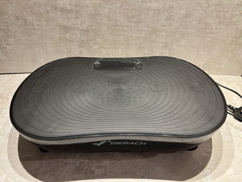 Merach v33 pro vibration plate - v33,