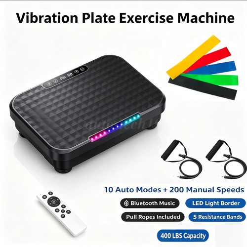 Weight loss vibration plate - loss,
