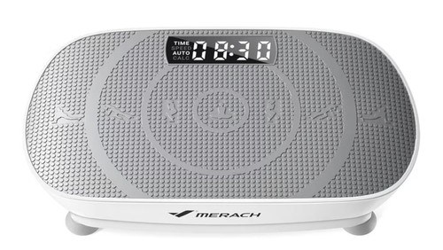 Merach vibration plate - merach,