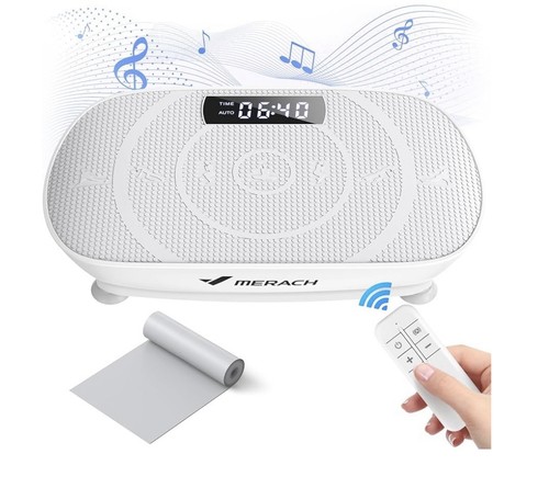 Merach cv30 pro - pro, powerful