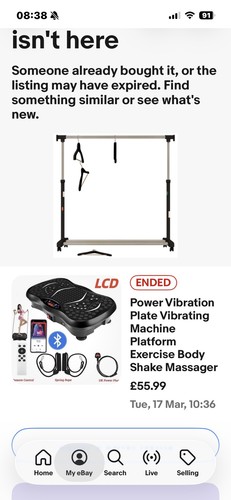 Power vibration plate - vibration,