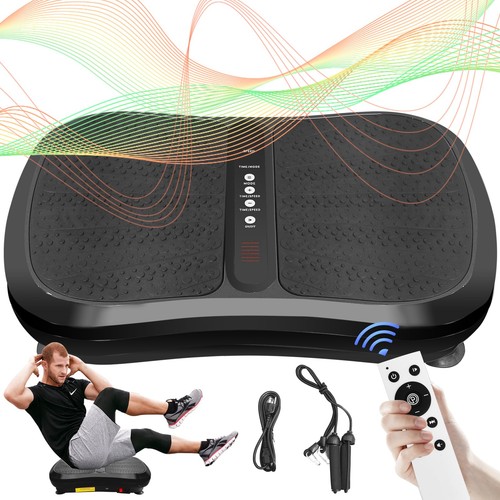 Portable 330lbs whole body - portable,