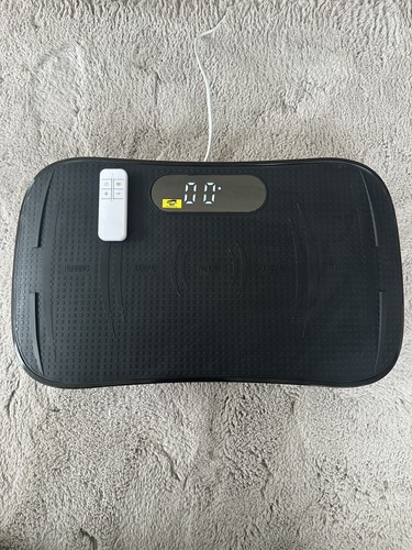 Usans vibration plate - usans,