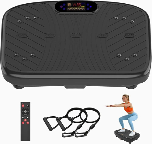 Godoo v71b vibration plate - godoo,