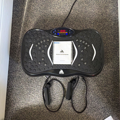 Evoland cfm20 oscillating - evoland,