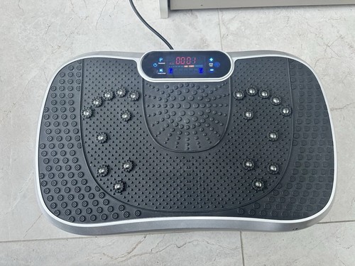 Weightworld vibration plate - weightworld,