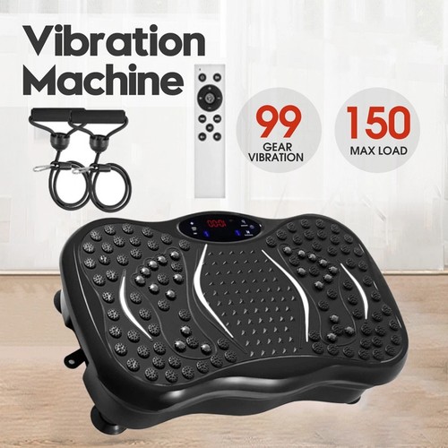 2026 vibration plate exercise - 2026,