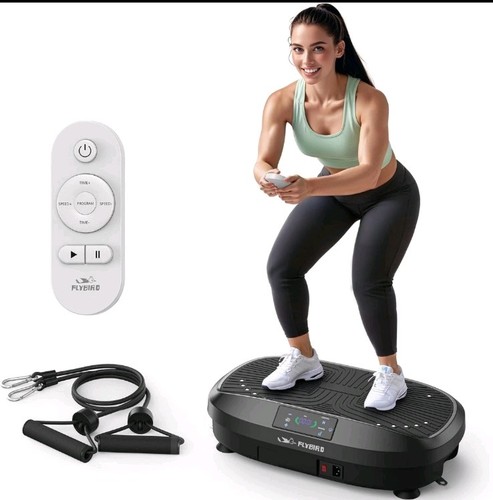 Flybird new upgrade vibration - flybird,