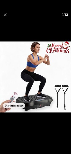 Compact quiet vibration - compact,