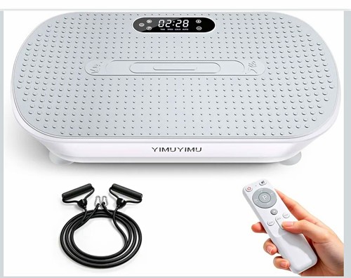 Yimuyimu ultra thin vibration - yimuyimu, ultra-thin