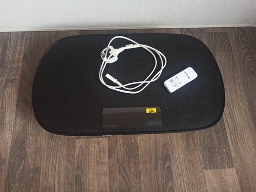 Merach vibration plate - merach,
