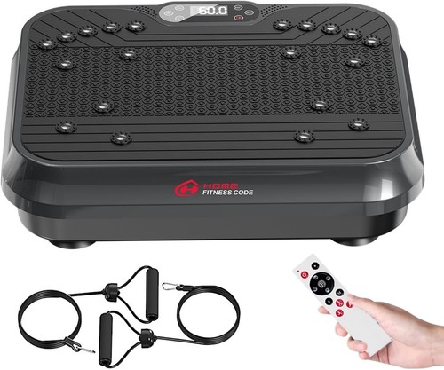 Vibration plate 250 - plate, f1,