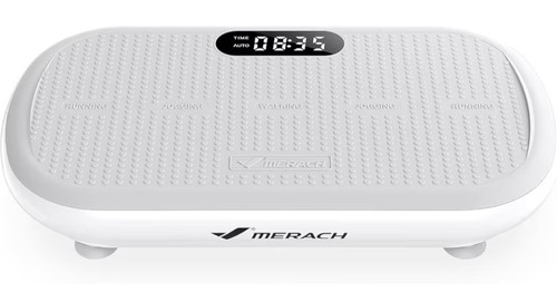 Merach 2440 powerful vibration - 2440,