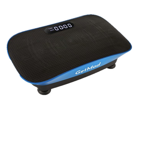 Getmod vibration plate - vibration,